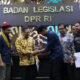 Polemik Ijazah Gibran; DPR Didesak Bergerak