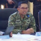 TNI Selidiki Rumah Dinas Dijadikan Markas Judol