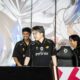 Kiboy Sebut Royal Derby Berubah