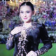 Devi Cantika Sari:Dunia Modelling Jadi Value