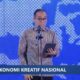Kampus Siapkan Kurikulum Ekonomi Kreatif
