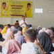 Misbakhun Ajak Warga Manfaatkan BSPS