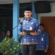 Servis Gratis 8.100 Motor Meriahkan HUT Jatim