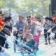 Kapolda Baru, Jutaan Obat Dibidik