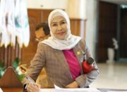 DPRD Jatim Desak Pasokan BBM