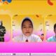 FLS3N 2026 Jadi Panggung Talenta dan Budaya Murid