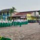 Madrasah Makin Kompetitif, Akhlak Tetap Jadi Kekuatan
