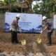Astra Bangun Amfiteater untuk Hidupkan Budaya Osing