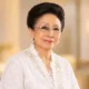 Martha Tilaar Wafat pada Usia 89 Tahun, Industri Kecantikan Berduka