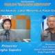 Talenta Animasi Malang Siap Tembus Pasar Global