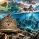 Mencari Petunjuk Atlantis di Sundaland