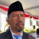 DLH Tunggu Hasil Uji Brantas