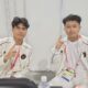 Akui Final MLBB di Bawah Harapan