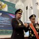 Pimpin Polri, Suyudi Awali Konsolidasi