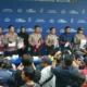 Operasi Sikat Semeru Ungkap 38 Kasus
