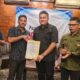 Karteker KNPI Malang Konsolidasi OKP