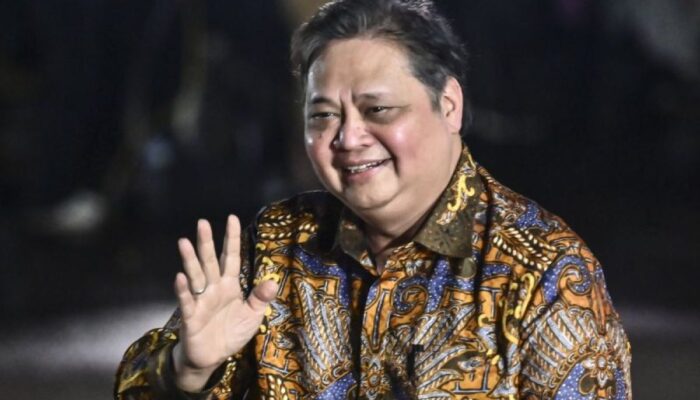 Diskon Nataru Rp883 M