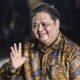 Diskon Nataru Rp883 M