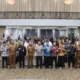 Merawat Budaya, Menjaga Kondusivitas