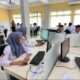 Soal TKA Mengacu Model PISA, Skor Bukan Persentase Nilai