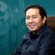 DPRD Dorong Sinkronisasi Jalan Perbatasan