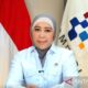 Gas Natuna Dialirkan ke RI, Singapura Ungkit Covid hingga Internet
