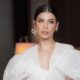 Sabrina Chairunnisa  Bawa Modest Fashion ke New York