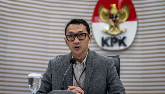 KPK Dalami Setoran BPN Jatim
