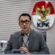 KPK Dalami Setoran BPN Jatim