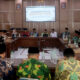 Surabaya Bidik Kota Filantropi pada 2027