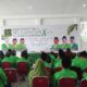 Gelorakan Soliditas Kader, DPW PPP Jatim Resmi Buka Musancab X se-Kabupaten Kediri
