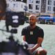Pelatih Bayern Munchen Vincent Kompany Kolaps saat Latihan, Jalani Pemeriksaan di Rumah Sakit