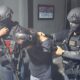 Densus 88 Tangkap 12 Tersangka