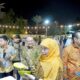 UMKM Jatim Tembus Pasar Global
