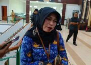 83 SDN Belum Punya Kepala Sekolah   