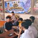 Berebut Tiket MLBB di Level Kabupaten