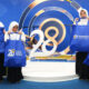 Bank Mandiri Perkuat Kepedulian Sosial