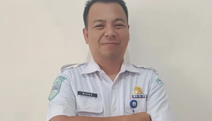 Dua Gempa Jatim Tak Saling Berkaitan