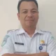 Dua Gempa Jatim Tak Saling Berkaitan