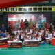 Peserta KBAM 2026 Tembus 75 Pasangan, Diikuti 70 Media