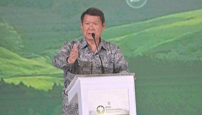 Bantuan Sosial Bakal Masuk Langsung ke Rekening Digital