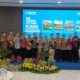 Gebyar Lelang Kejar Target Nasional