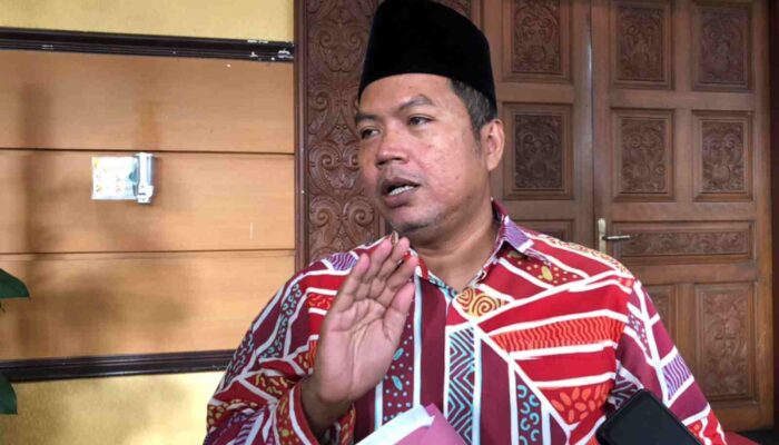 Gerindra Usul Pemecatan Legislator Terduga Narkoba