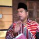 Gerindra Usul Pemecatan Legislator Terduga Narkoba
