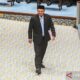 KPK Ingatkan Nusron Penuhi Panggilan