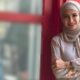 Natalie Sarah Tak Mau Terjebak Syuting Seharian