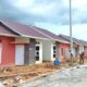 Himperra Usul Rumah Subsidi hingga Rp400 Juta