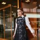 Tasya Farasya Janda Itu Lifestyle