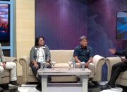 DJKN Jatim Perkuat Literasi Lelang