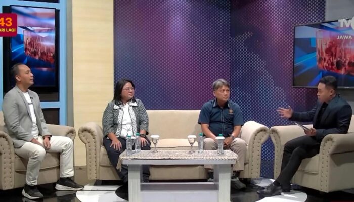 DJKN Jatim Perkuat Literasi Lelang
